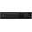 FORTRON bb-72/18rt bat cabinet (mpf0005800gp)