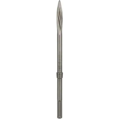 Sekáč SDS max, špicák Rtec Speed, 400mm,BOSCH, Y230 2.608.690.168