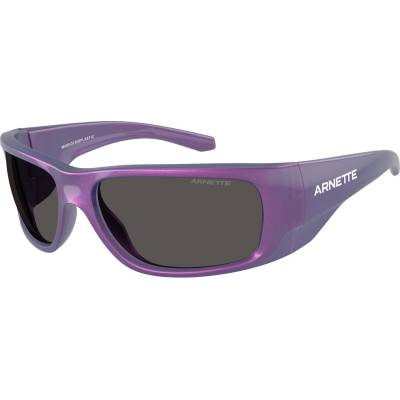 Arnette AN4345 296287 (AN4345 296287)