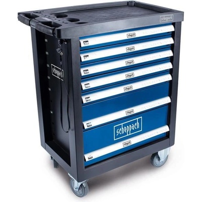 Scheppach TW1100 5909304901