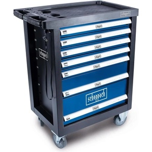 Scheppach TW1100 5909304901