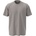 Next Level Apparel N 7200 / Унисекс тениска с голям размер от тежък памук - шитаке XL (087200aly04)