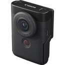 Canon PowerShot V10 Black (5947C014AA)