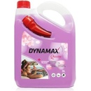DYNAMAX SCREENWASH QUEEN 3 l
