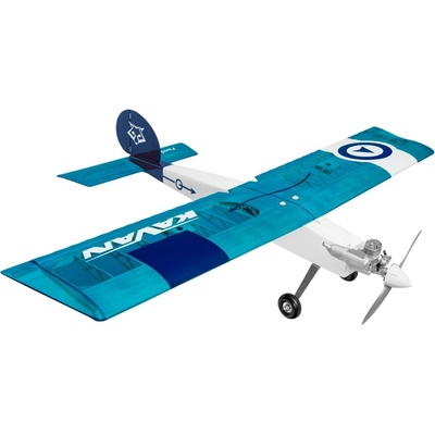 Kavan FunStik 1280 mm KIT