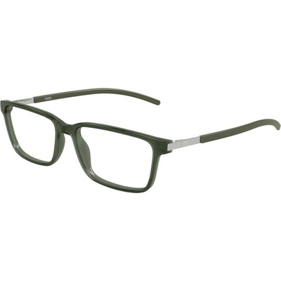 Puma PU0539O 005