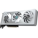 Image 1 of GIGABYTE GeForce RTX 5060 AERO OC 8GB GDDR7 128bit (GV-N5060AERO OC-8GD)