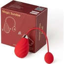 Magic Motion Magic Sundae