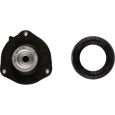 Sada na opravu, oporné ložisko pružiacej jednotky BILSTEIN 12-244942 (12244942)