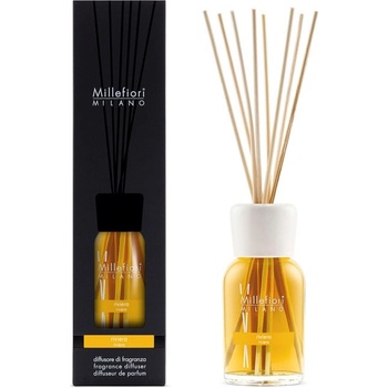 Home fragrance italia srl Millefiori Milano Riviera дифузер 250 мл