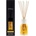 Home fragrance italia srl Millefiori Milano Riviera дифузер 250 мл