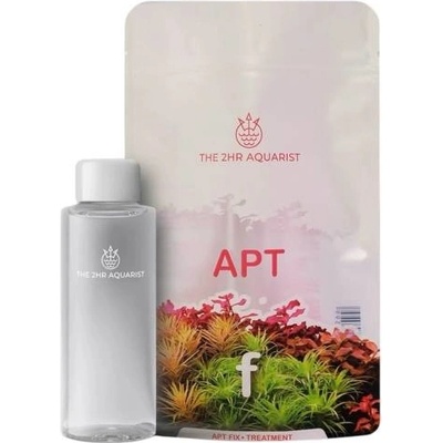 2HR APTfix 100 ml