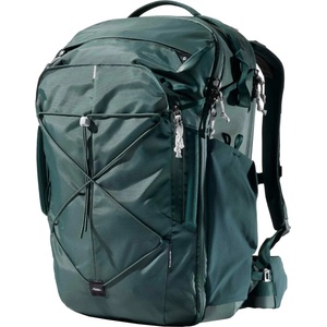 Matador Пътна раница Matador Global Travel Pack 35 Travel backpack - Juniper - размер One Size (504-1711-0311)