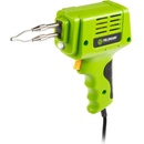 FIELDMANN FDPP 2175-E