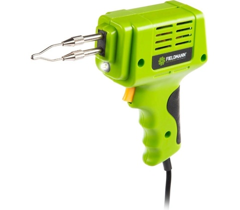 FIELDMANN FDPP 2175-E