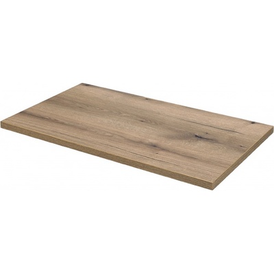 Comad Fiji doska na skrinku 80,4 x 46 cm coast evoke dub BLAT 89-80-A