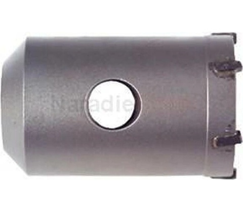 Makita P-26216