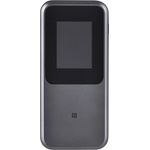 ZTE MU5120 Рутери