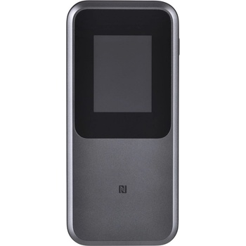 Image 1 of ZTE MU5120