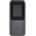 ZTE MU5120