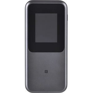 ZTE MU5120 Рутери