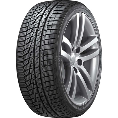 Hankook W320 Winter i*cept Evo 2 225/45 R18 95H