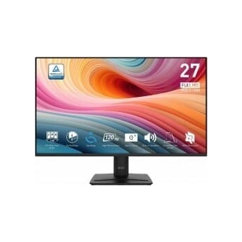 MSI PRO MP275 E2