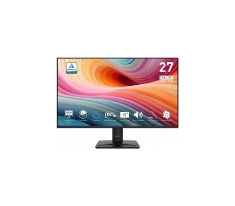 MSI PRO MP275 E2