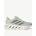 Adidas Switch Fwd Running Shoes Linen Green/Silver Metallic