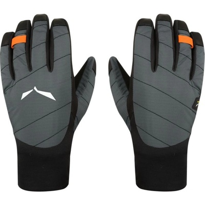Salewa Ortles TWR M gloves