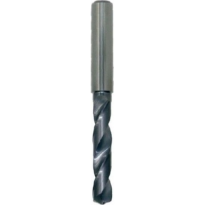 FANAR W2-104311-0890