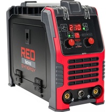 RED Technic RTMSTF0001 Migomat