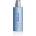 Revlon Style Masters Fanaticurls 150 ml