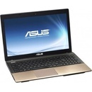 Notebooky Asus K55VD-SX571