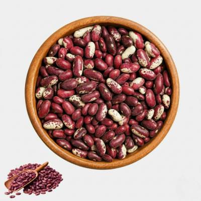 Prínos Fazuľa strakatá malá 800 g