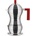 Alessi Pulcina (3)
