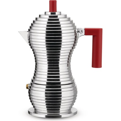Alessi Pulcina (3)