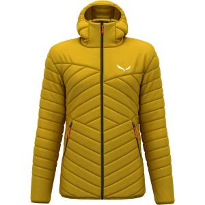 Salewa Мъжко пухено яке Salewa Brenta Jacket Down jacket - Olive Oil - размер M (004-3309-1412)