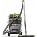 Kärcher NT 30/1 Tact Te 1.148-211.0