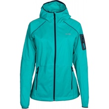 High Colorado X-Treme adrenalin