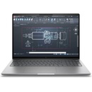 HP ZBook 8 G1i A3ZU1ET