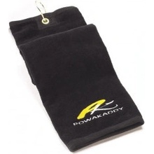 Srixon Golf Tour Towel