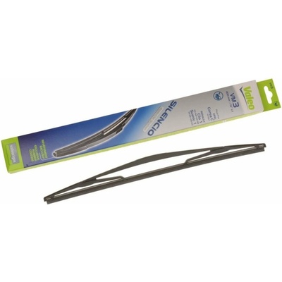 Valeo Silencio 400 mm VM3