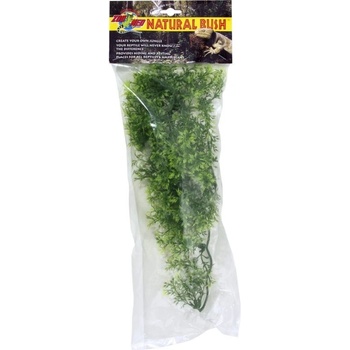 Zoo Med Australian Maple M