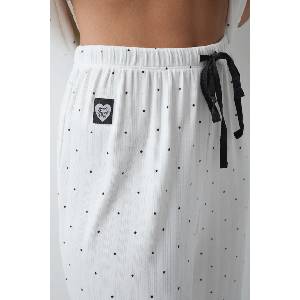 Women'Secret пижама от две части дамска (3134052)