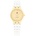 Tommy Hilfiger 1782883