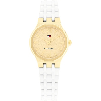 Tommy Hilfiger 1782883