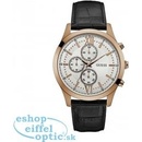 Guess W0876G2