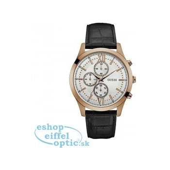 Guess W0876G2