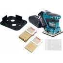Makita DBO484Z
